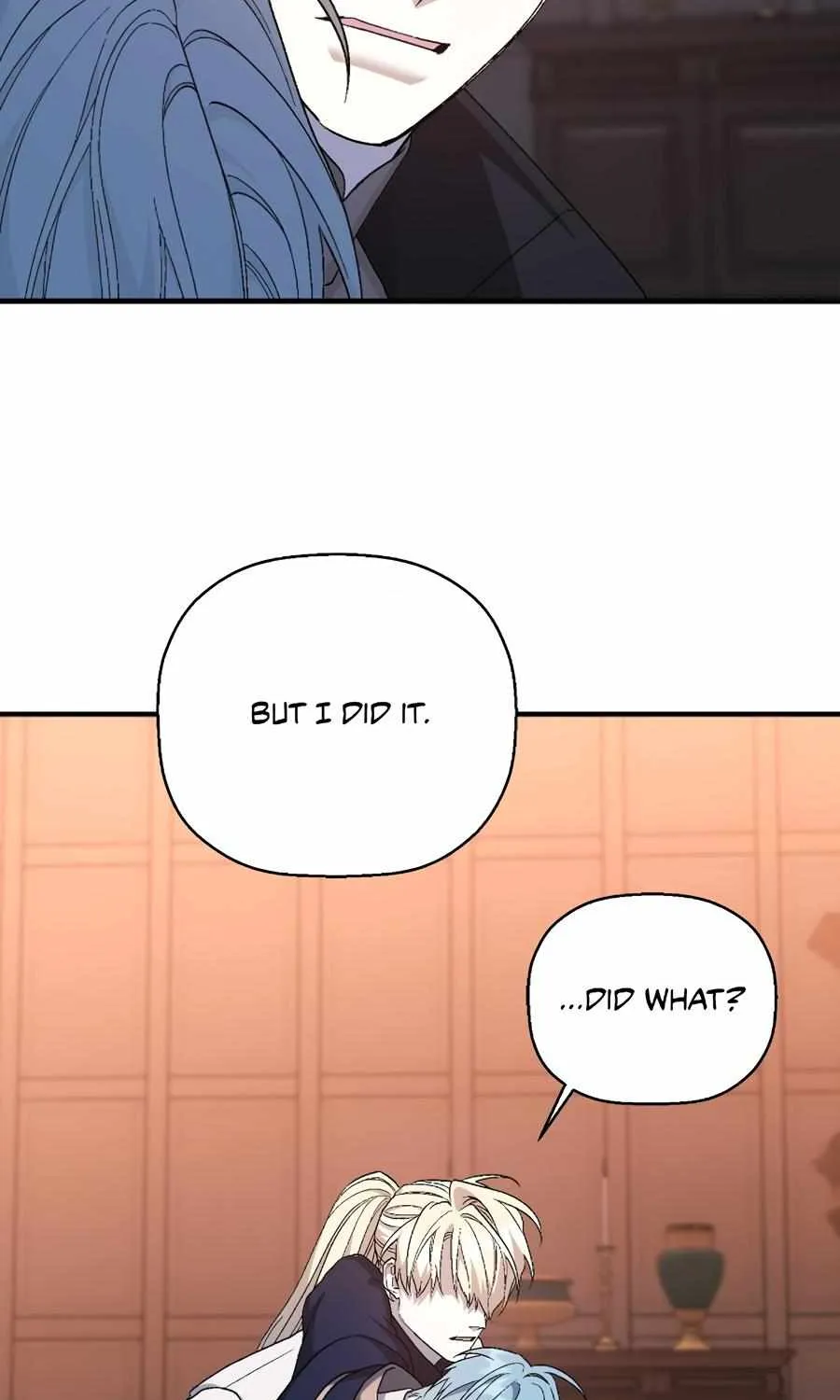 Read Eternal Contract chapter 94 image 103 on Lezhin