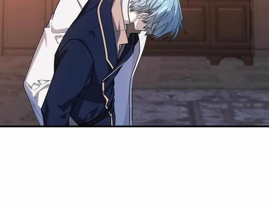 Read Eternal Contract chapter 94 image 104 on Lezhin