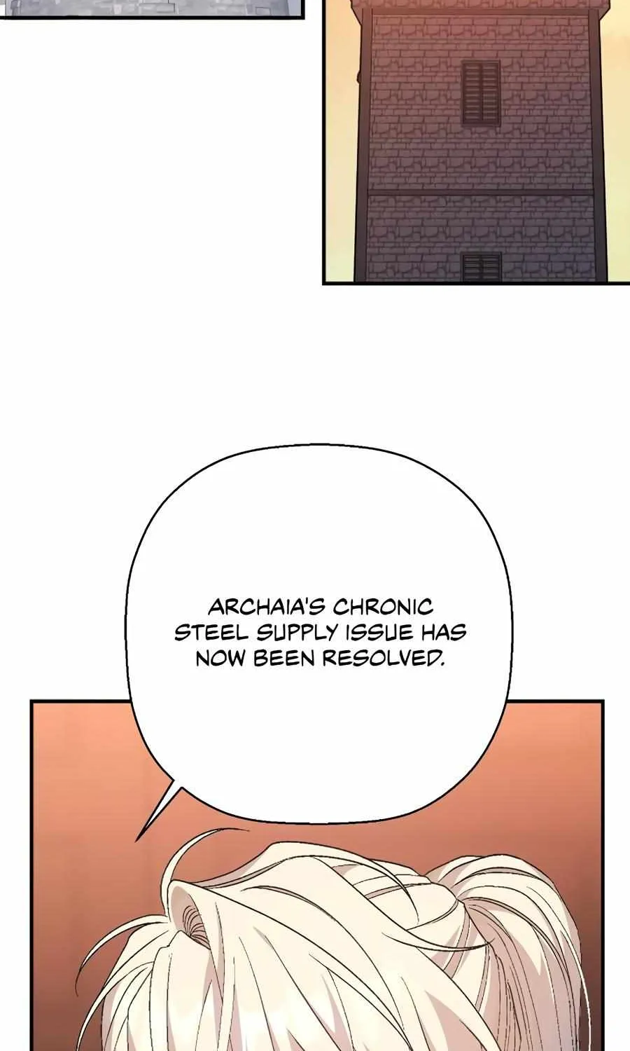 Read Eternal Contract chapter 94 image 106 on Lezhin