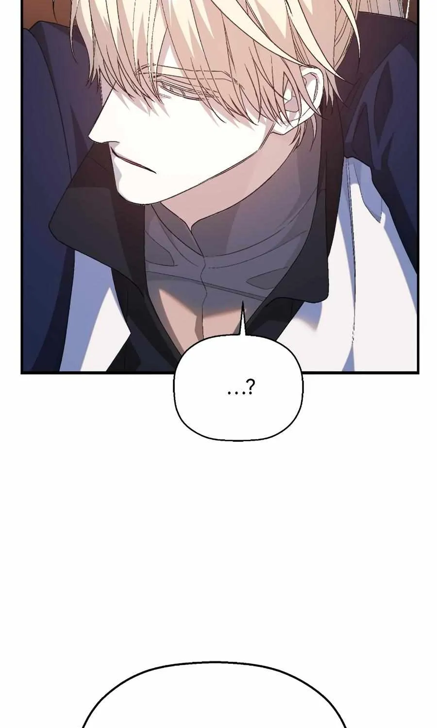 Read Eternal Contract chapter 94 image 107 on Lezhin