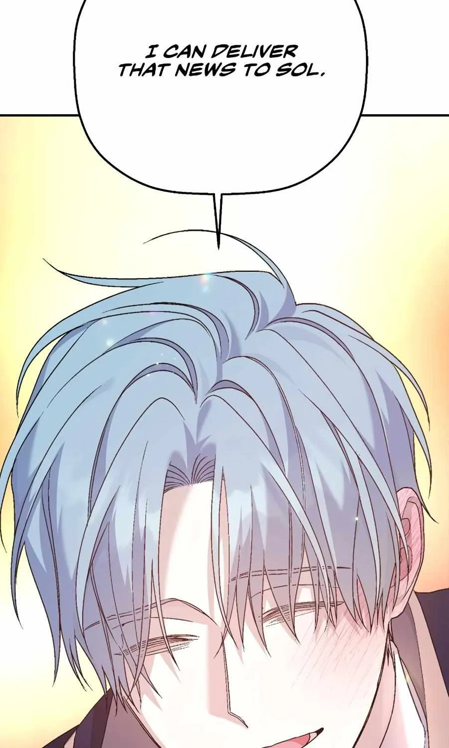 Read Eternal Contract chapter 94 image 108 on Lezhin