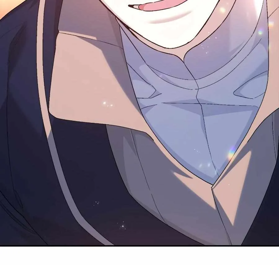 Read Eternal Contract chapter 94 image 109 on Lezhin