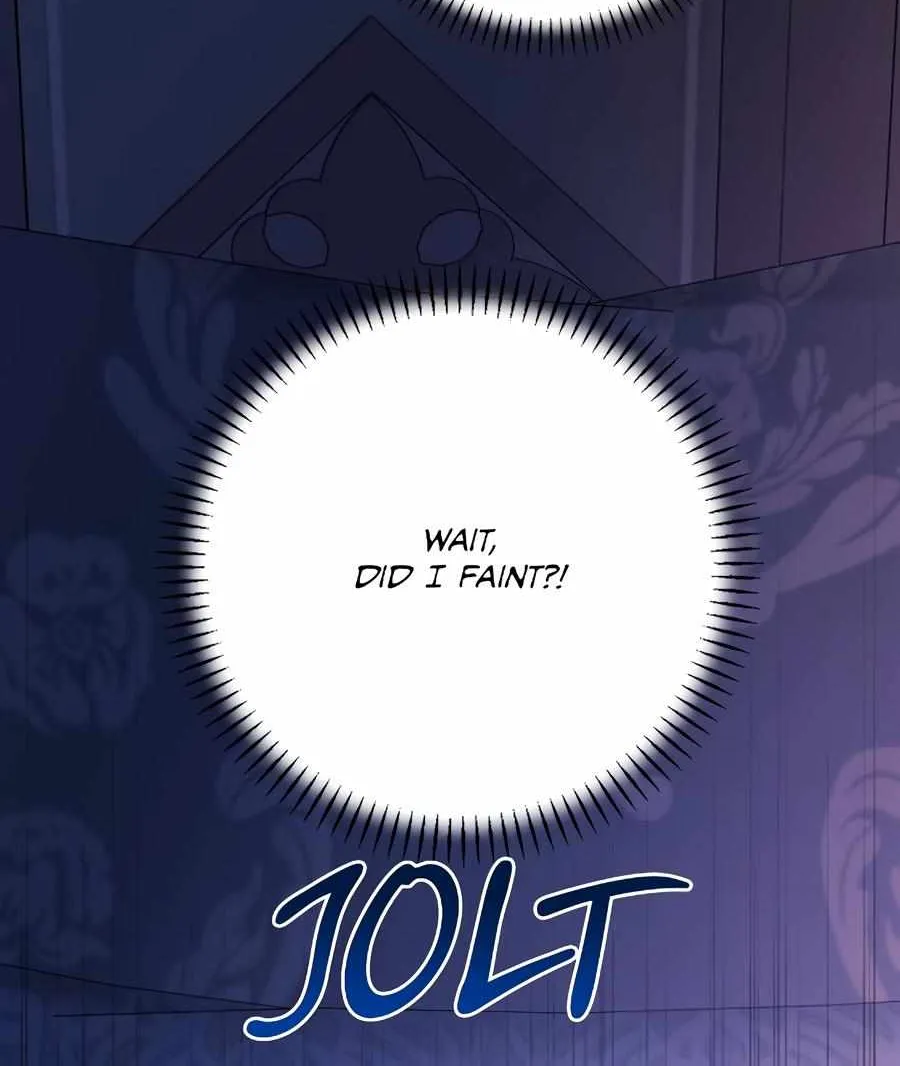Read Eternal Contract chapter 94 image 11 on Lezhin