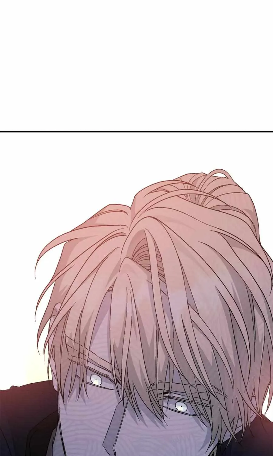 Read Eternal Contract chapter 94 image 110 on Lezhin