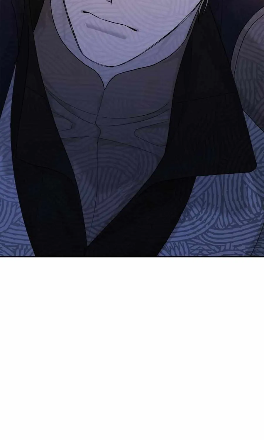 Read Eternal Contract chapter 94 image 111 on Lezhin