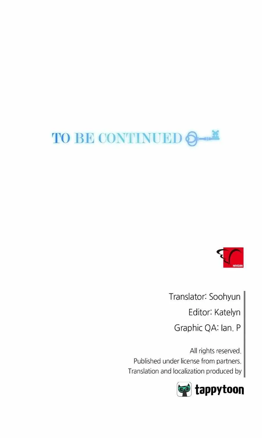 Read Eternal Contract chapter 94 image 112 on Lezhin