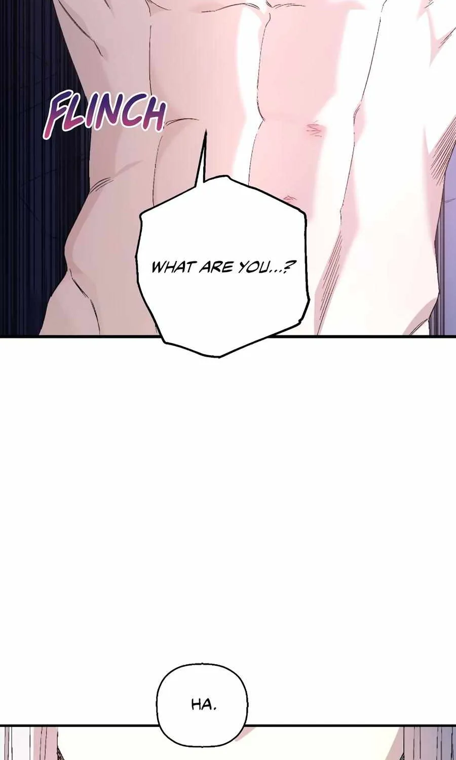 Read Eternal Contract chapter 94 image 13 on Lezhin