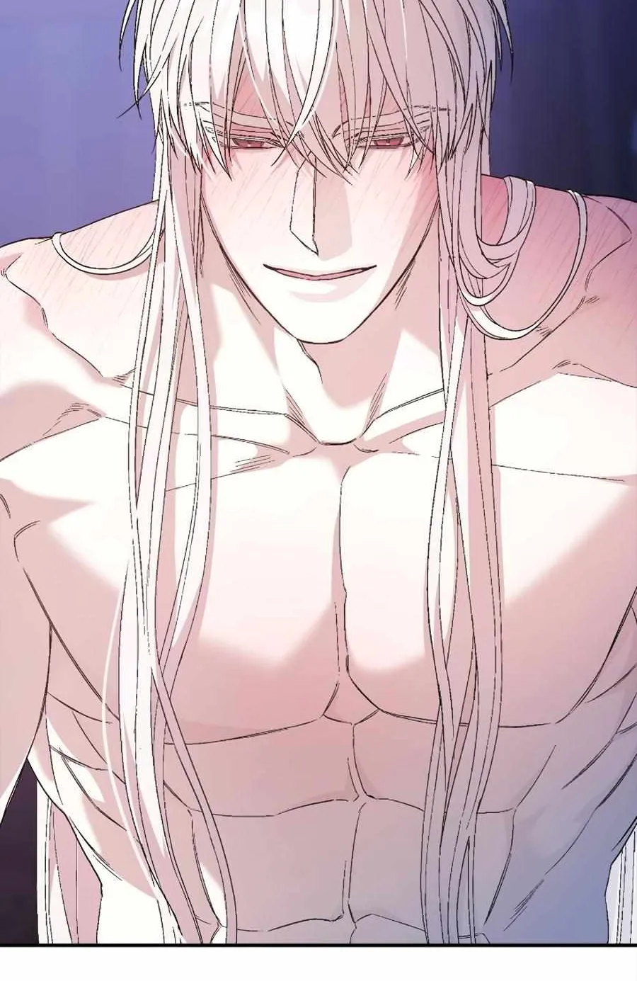 Read Eternal Contract chapter 94 image 15 on Lezhin