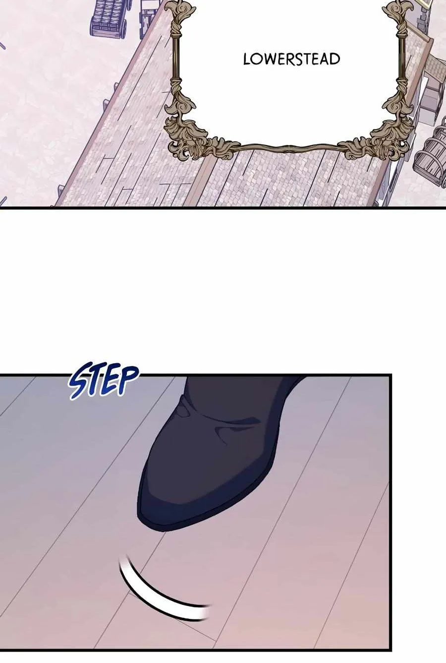Read Eternal Contract chapter 94 image 23 on Lezhin