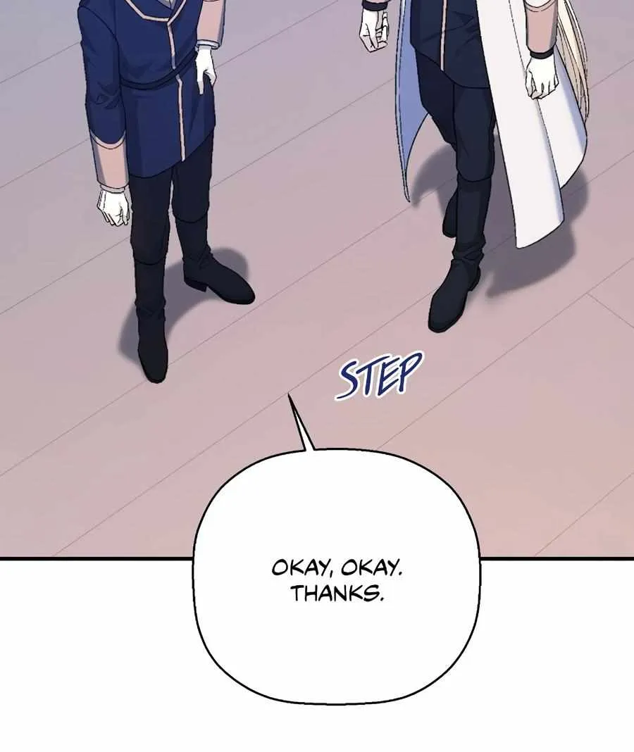 Read Eternal Contract chapter 94 image 33 on Lezhin