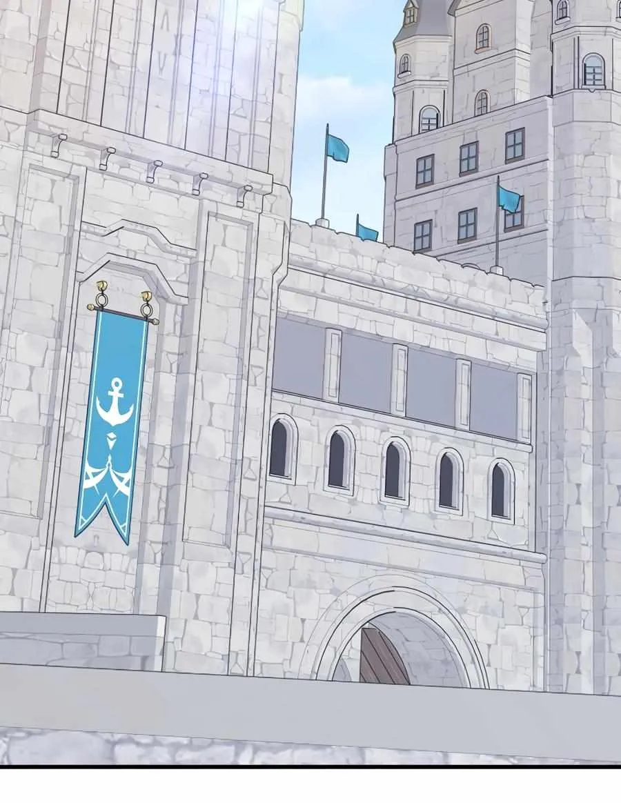 Read Eternal Contract chapter 94 image 38 on Lezhin