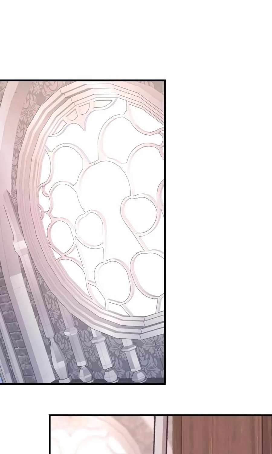 Read Eternal Contract chapter 94 image 39 on Lezhin