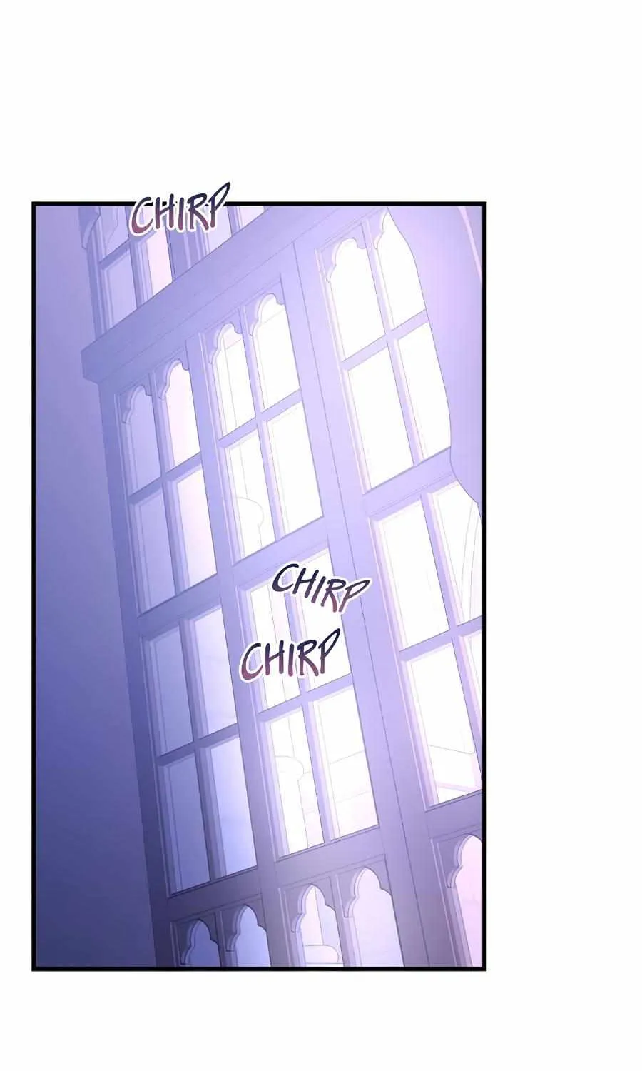 Read Eternal Contract chapter 94 image 4 on Lezhin