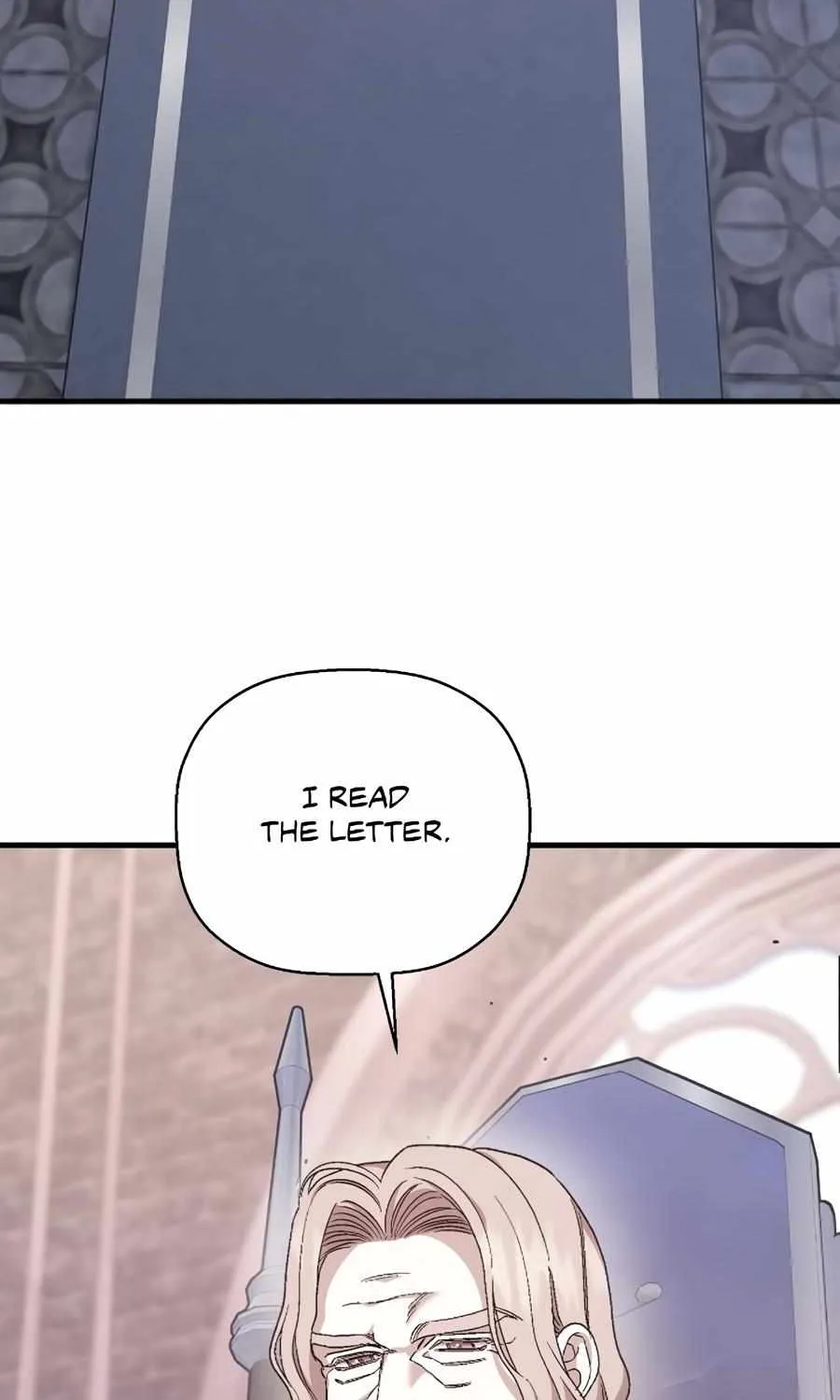 Read Eternal Contract chapter 94 image 42 on Lezhin