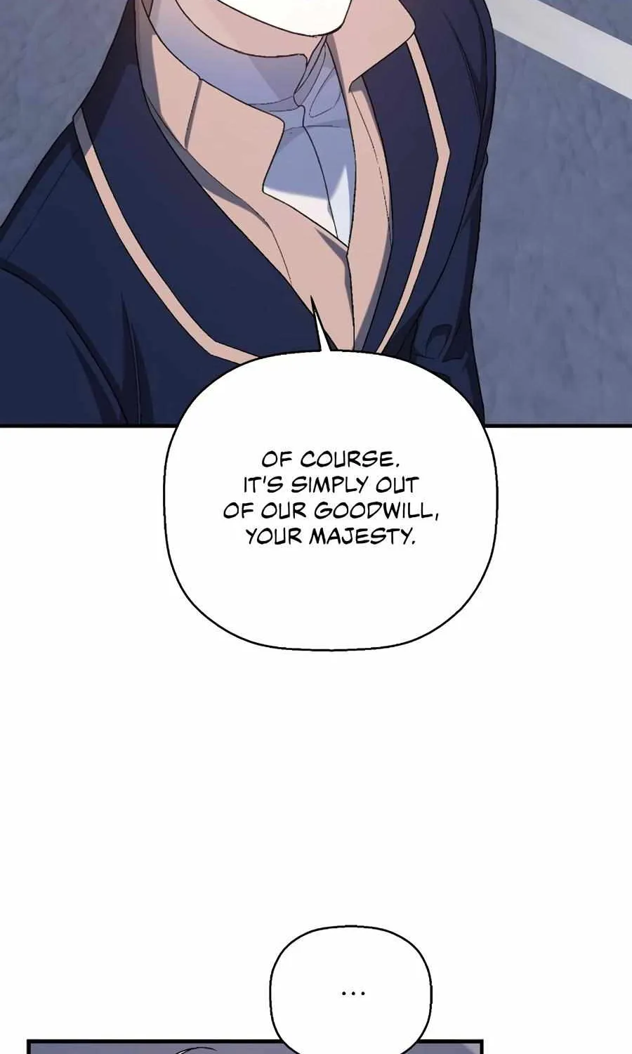 Read Eternal Contract chapter 94 image 45 on Lezhin