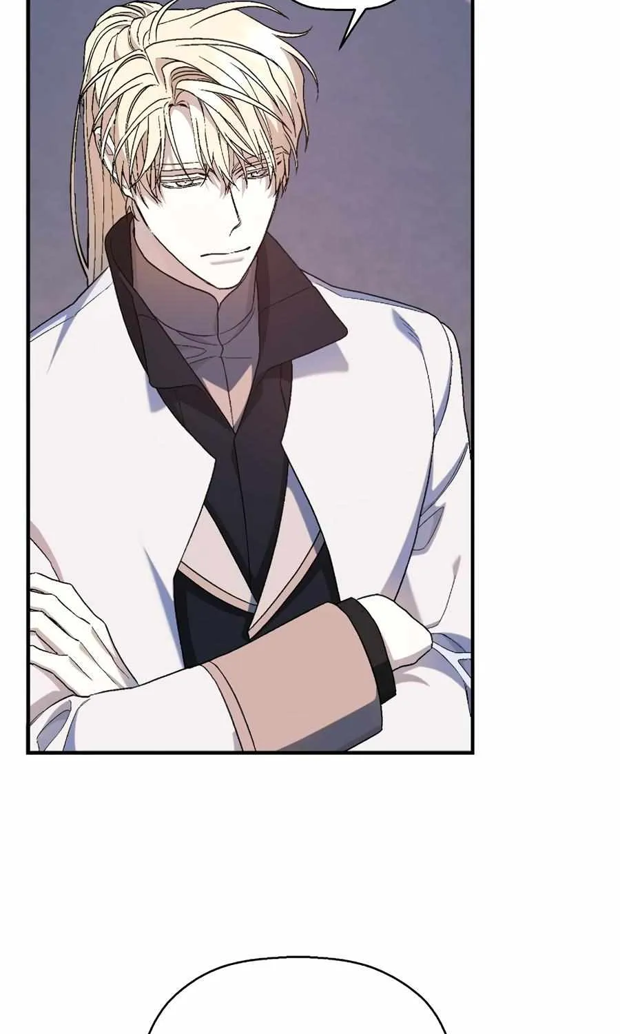 Read Eternal Contract chapter 94 image 46 on Lezhin