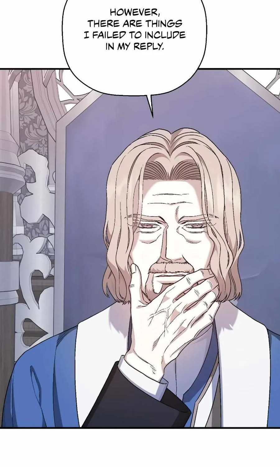 Read Eternal Contract chapter 94 image 47 on Lezhin