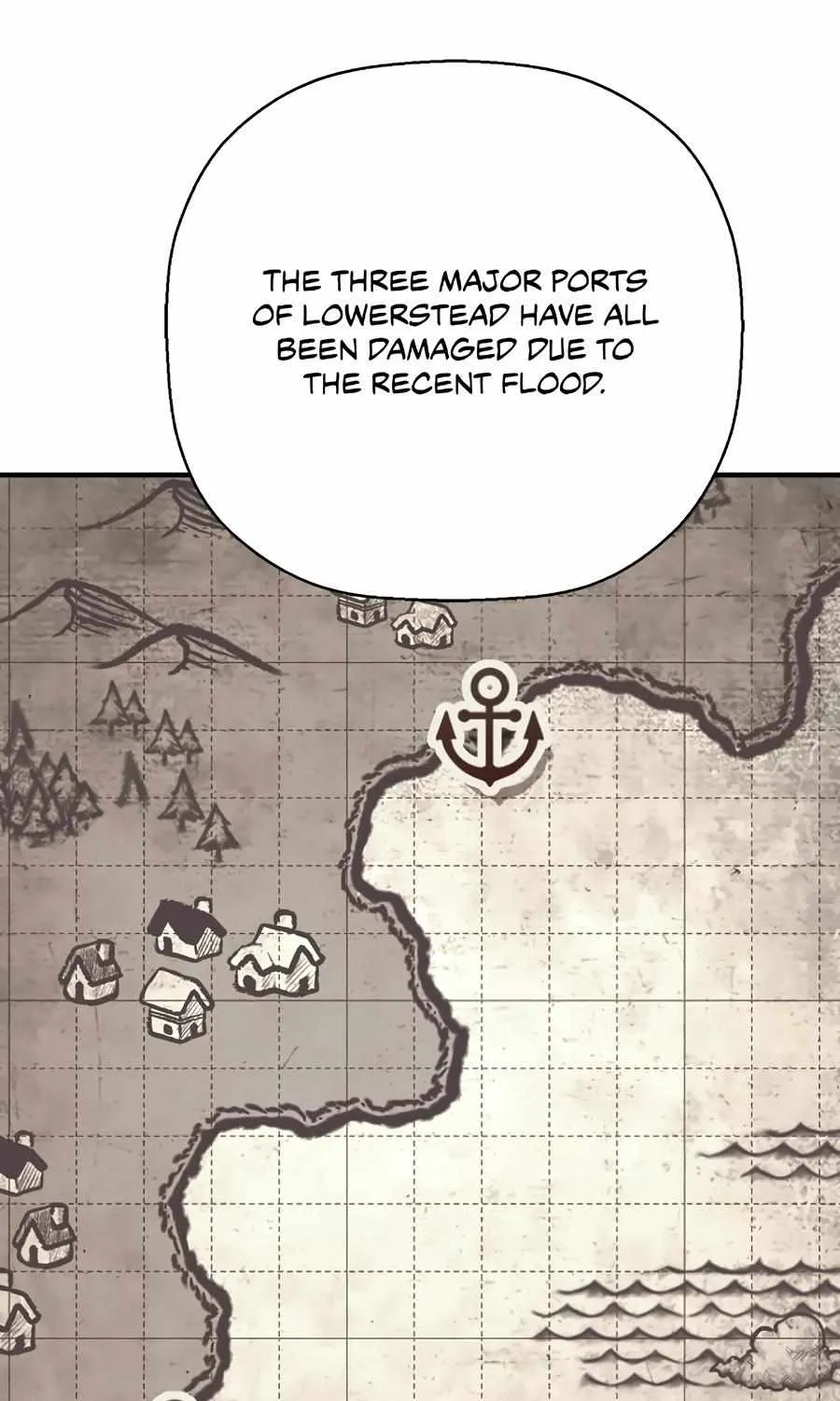 Read Eternal Contract chapter 94 image 49 on Lezhin