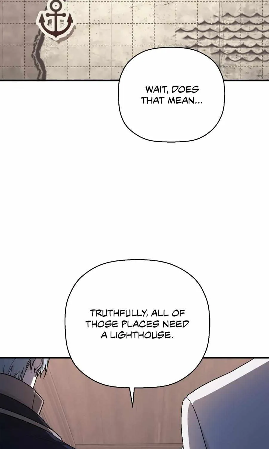 Read Eternal Contract chapter 94 image 50 on Lezhin