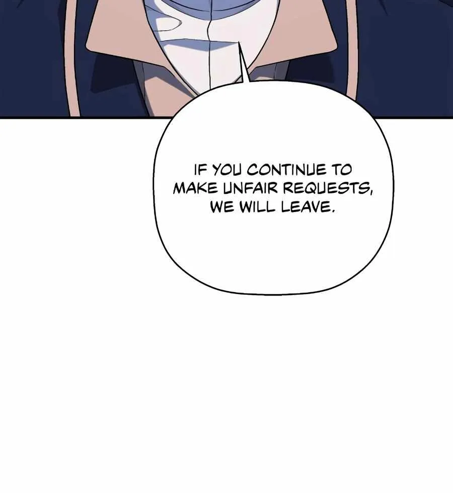 Read Eternal Contract chapter 94 image 53 on Lezhin