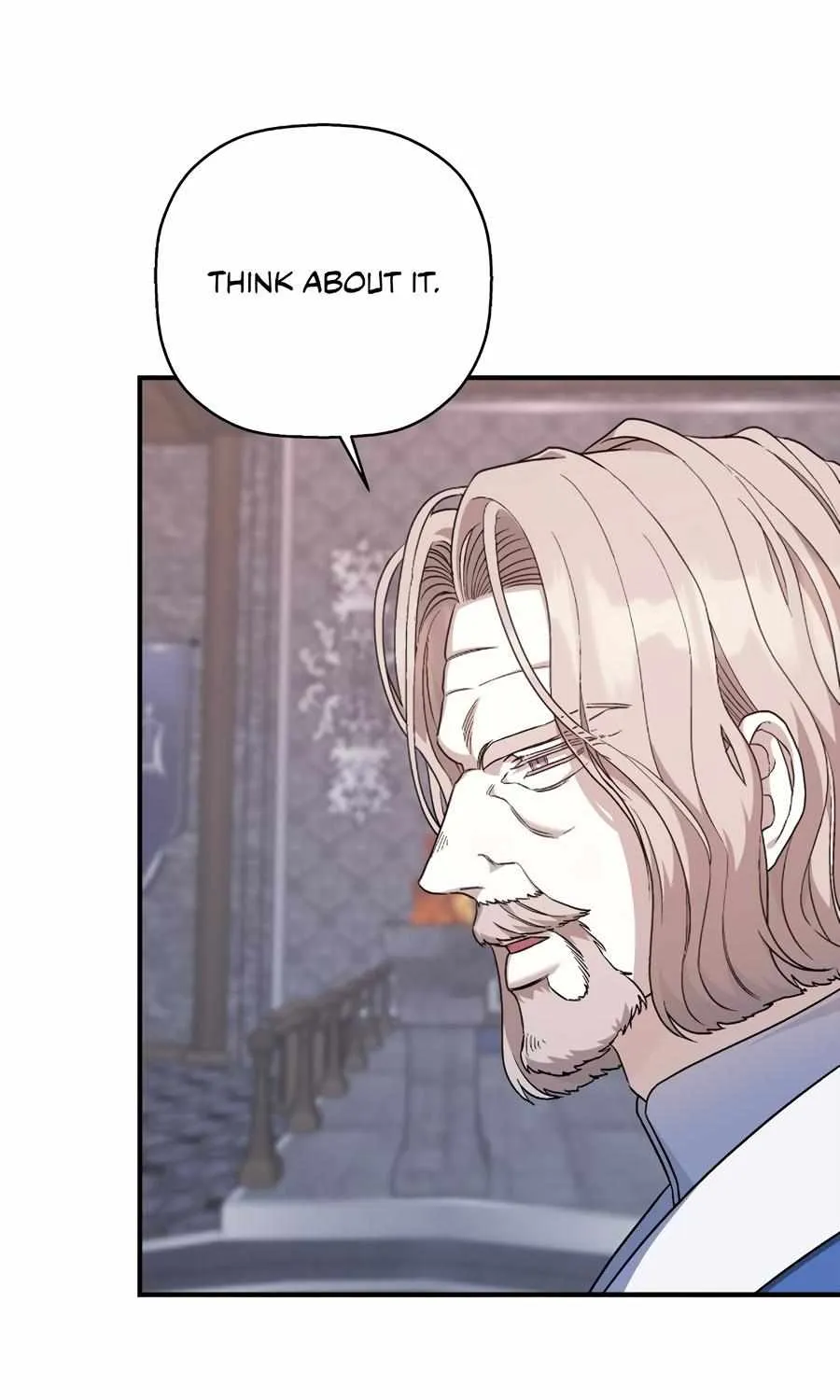 Read Eternal Contract chapter 94 image 54 on Lezhin