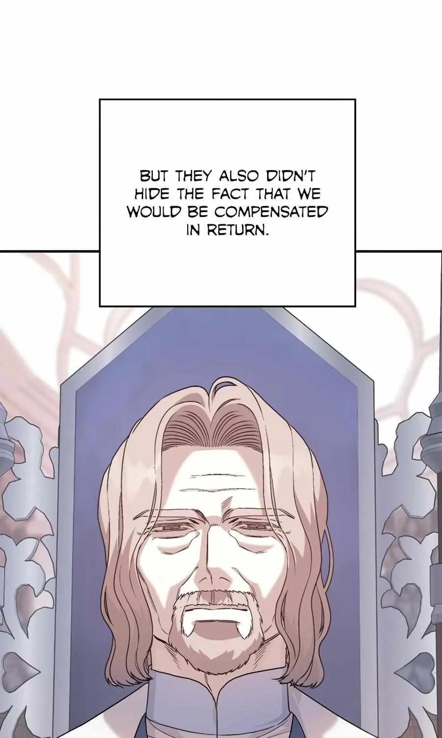 Read Eternal Contract chapter 94 image 59 on Lezhin