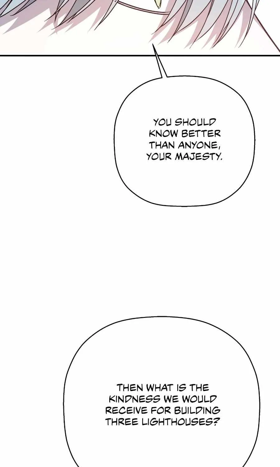 Read Eternal Contract chapter 94 image 61 on Lezhin