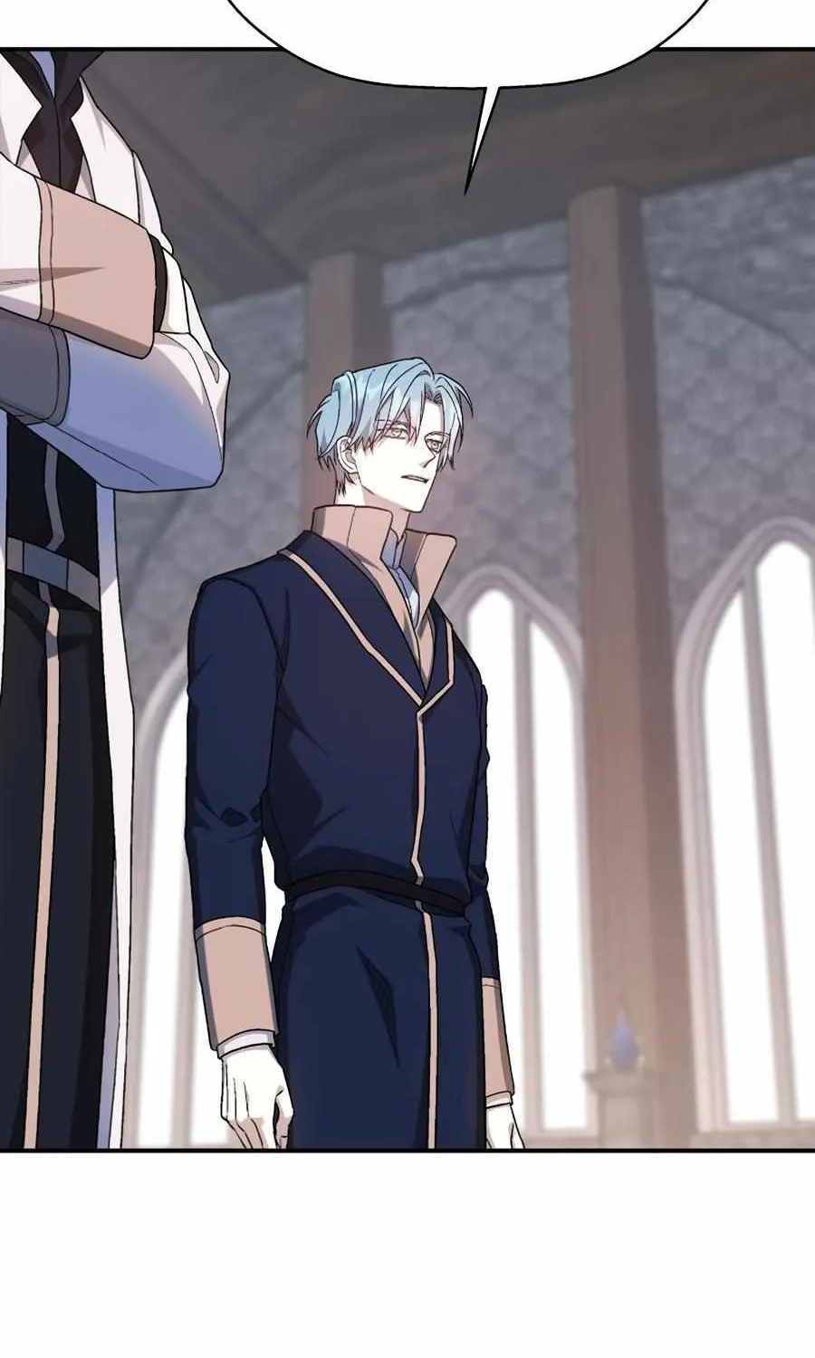 Read Eternal Contract chapter 94 image 62 on Lezhin