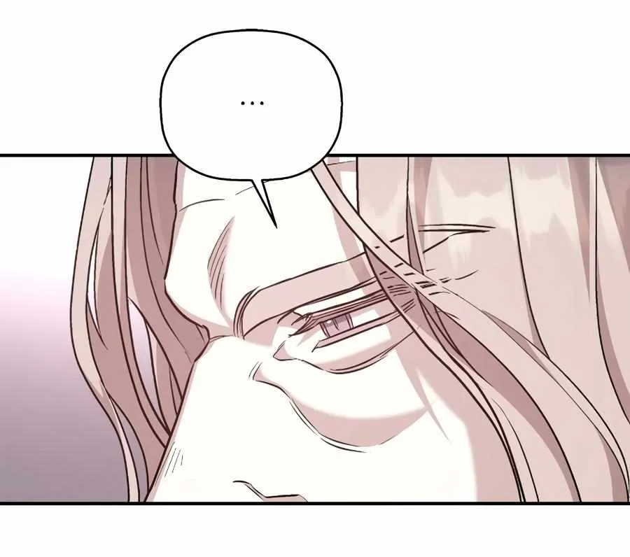 Read Eternal Contract chapter 94 image 63 on Lezhin