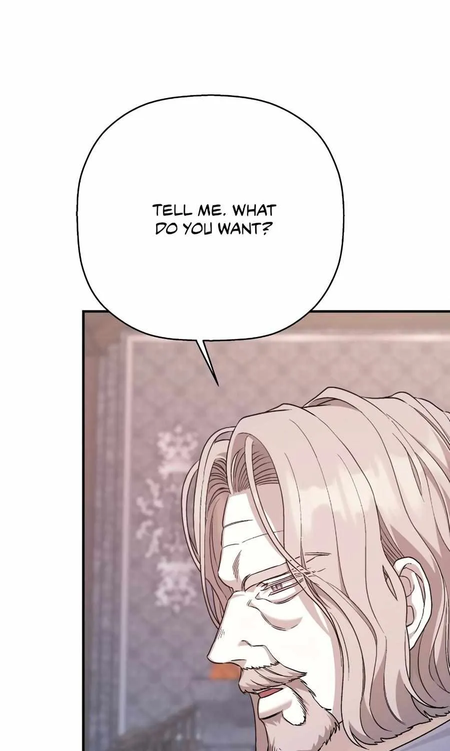 Read Eternal Contract chapter 94 image 64 on Lezhin