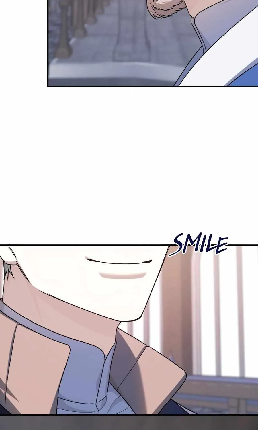 Read Eternal Contract chapter 94 image 65 on Lezhin