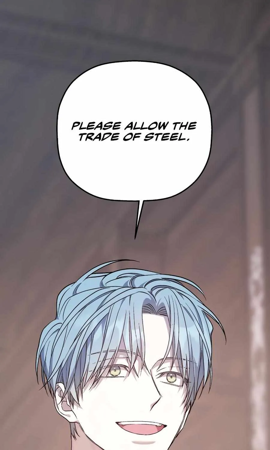 Read Eternal Contract chapter 94 image 66 on Lezhin