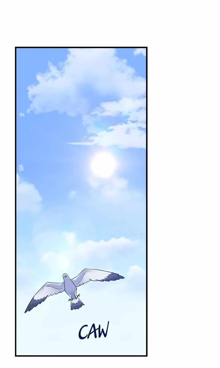 Read Eternal Contract chapter 94 image 69 on Lezhin