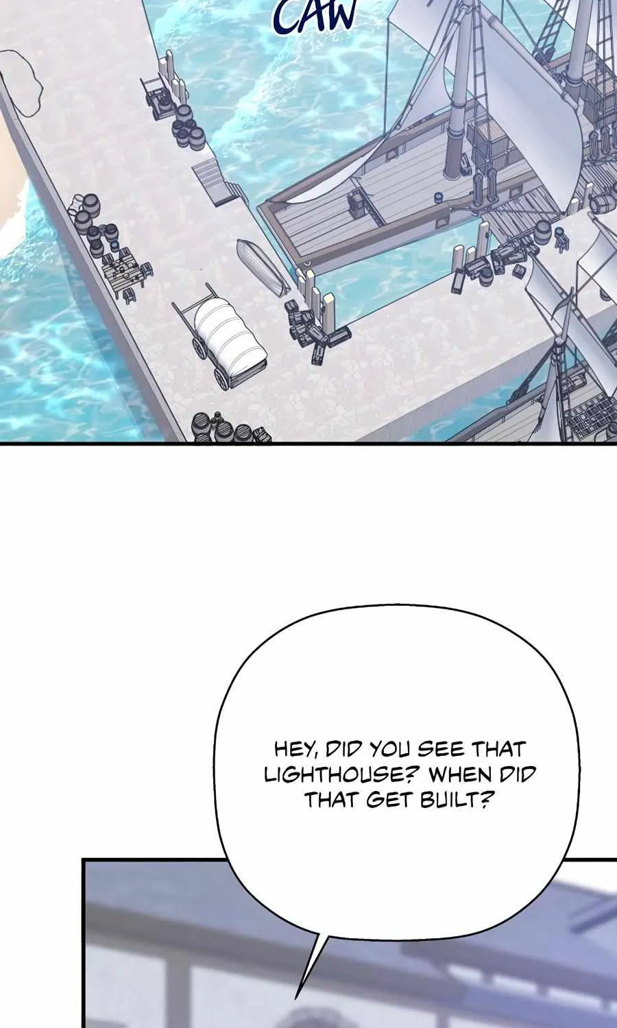 Read Eternal Contract chapter 94 image 71 on Lezhin