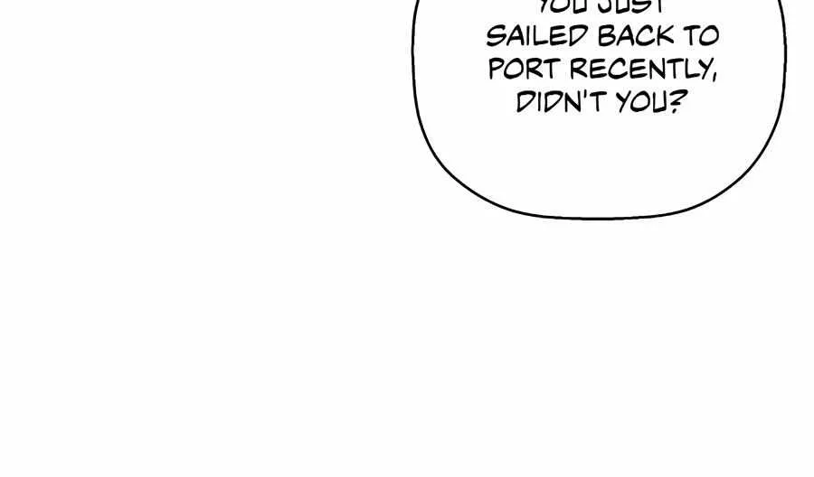 Read Eternal Contract chapter 94 image 73 on Lezhin