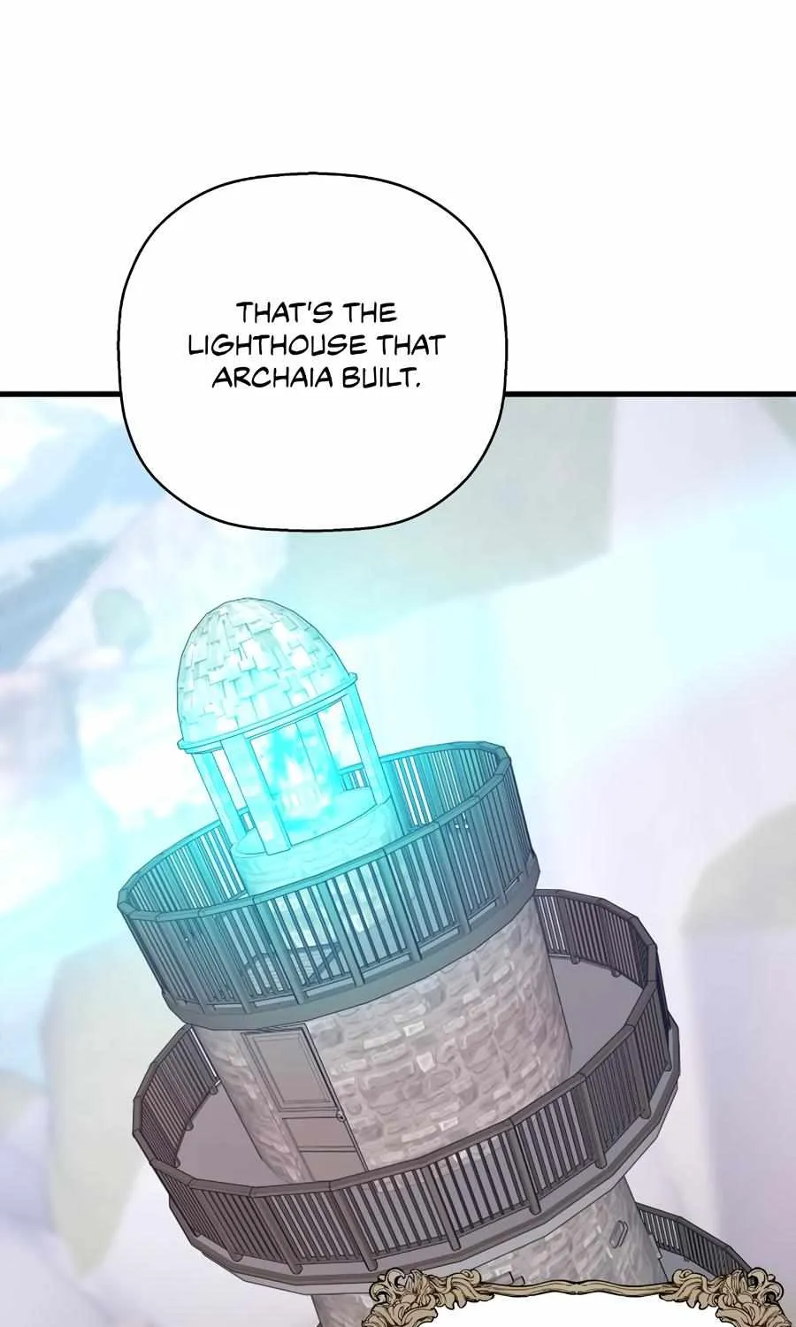Read Eternal Contract chapter 94 image 74 on Lezhin