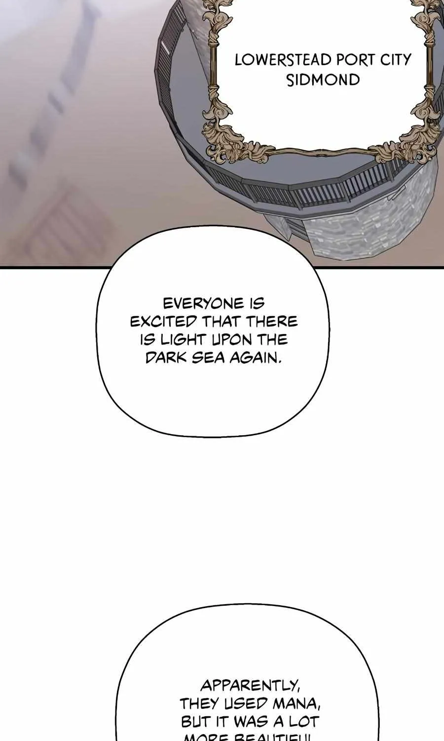 Read Eternal Contract chapter 94 image 75 on Lezhin