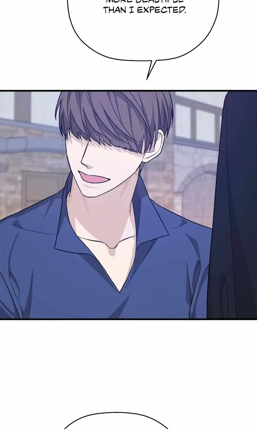 Read Eternal Contract chapter 94 image 76 on Lezhin