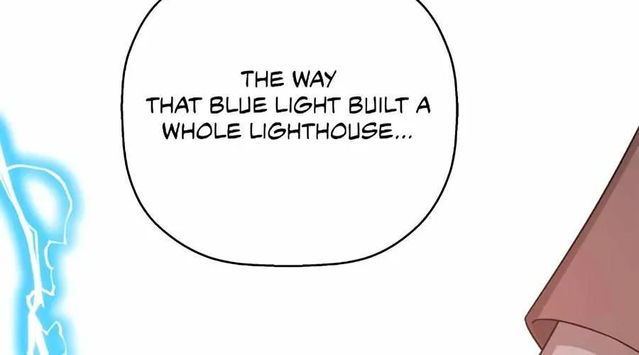Read Eternal Contract chapter 94 image 77 on Lezhin