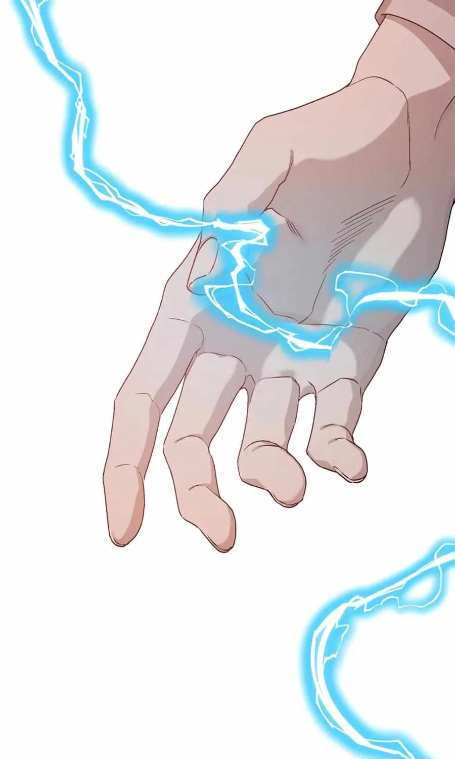 Read Eternal Contract chapter 94 image 78 on Lezhin