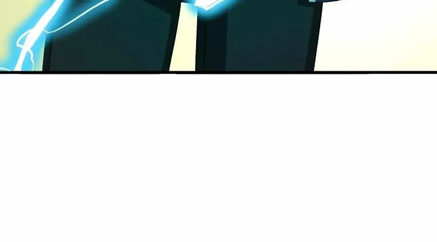 Read Eternal Contract chapter 94 image 81 on Lezhin