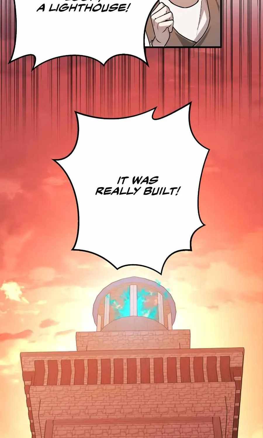 Read Eternal Contract chapter 94 image 85 on Lezhin