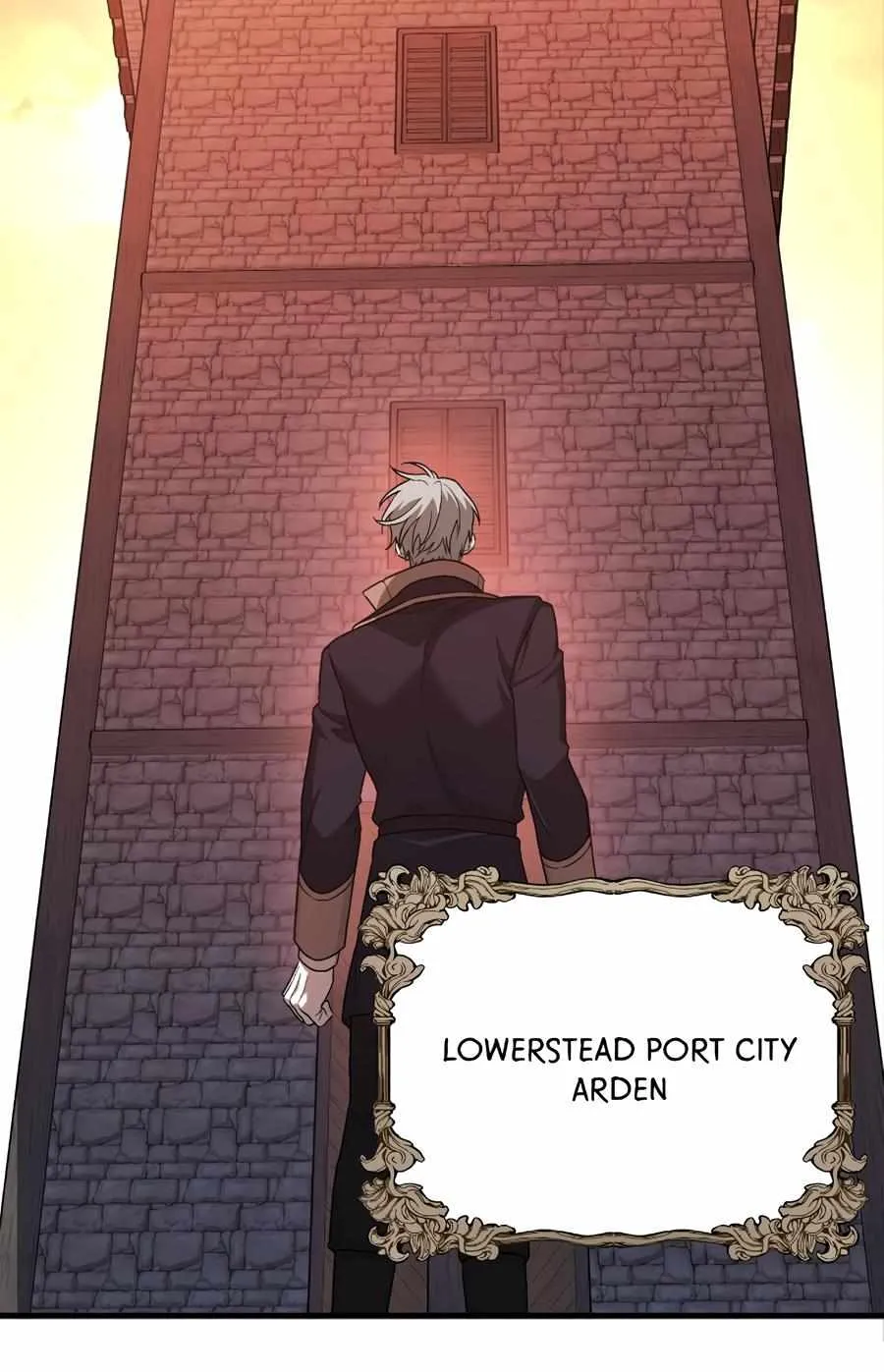 Read Eternal Contract chapter 94 image 86 on Lezhin