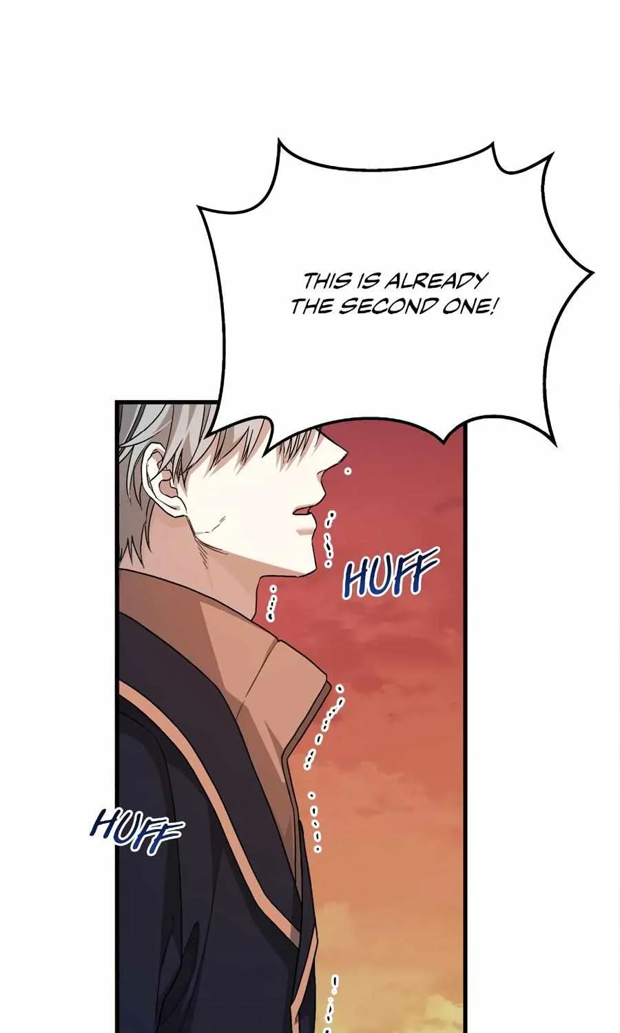 Read Eternal Contract chapter 94 image 87 on Lezhin
