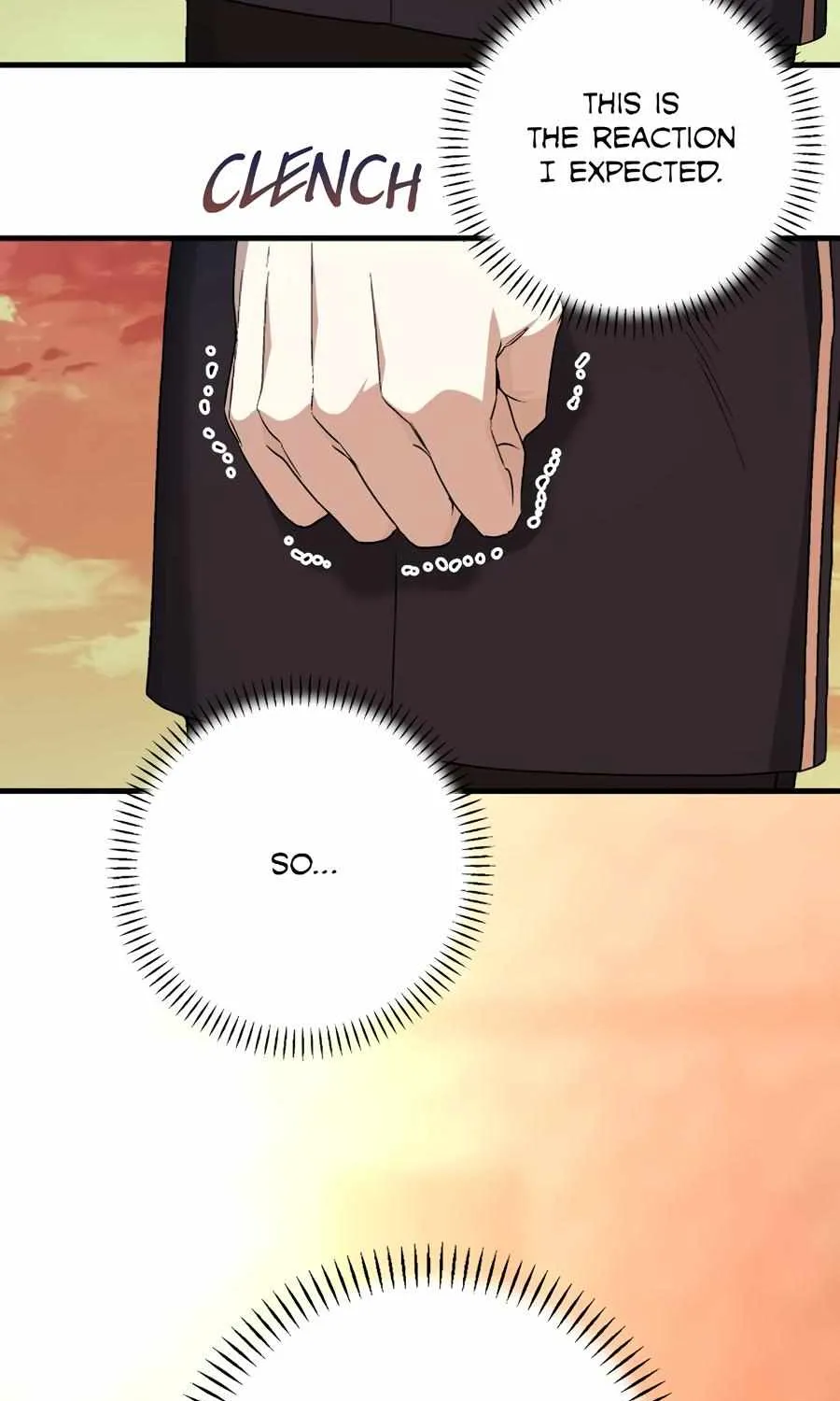 Read Eternal Contract chapter 94 image 89 on Lezhin