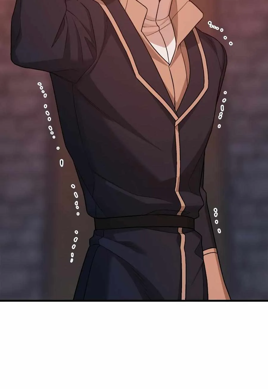 Read Eternal Contract chapter 94 image 91 on Lezhin