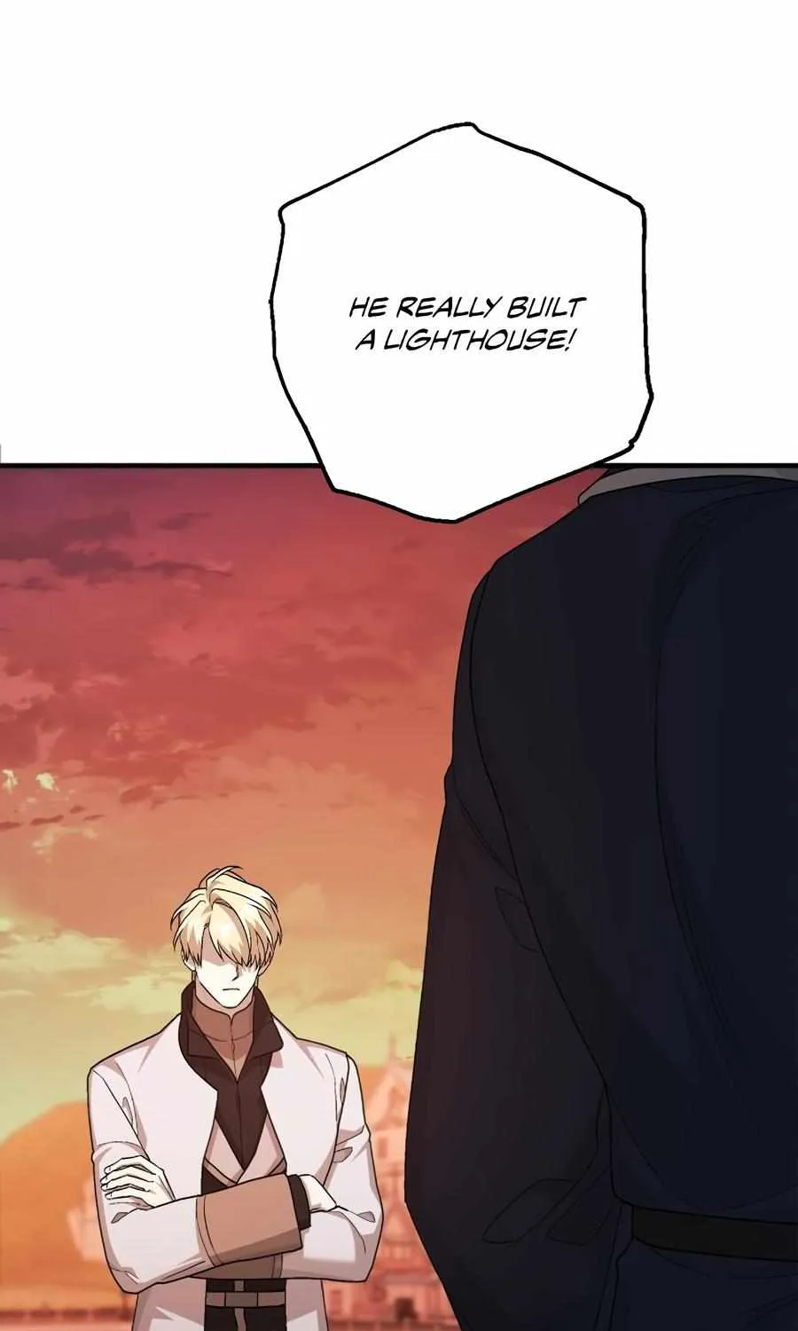 Read Eternal Contract chapter 94 image 92 on Lezhin