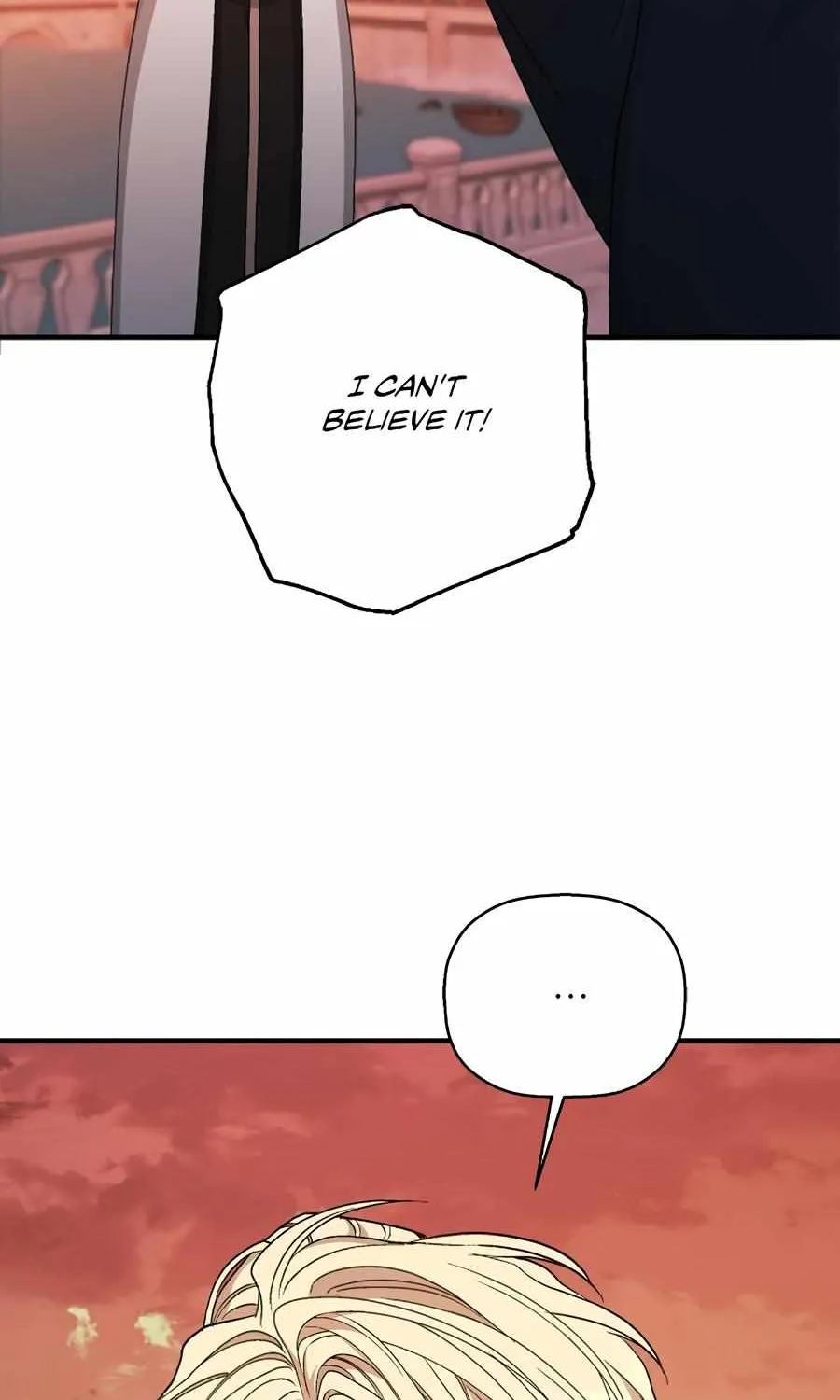 Read Eternal Contract chapter 94 image 93 on Lezhin