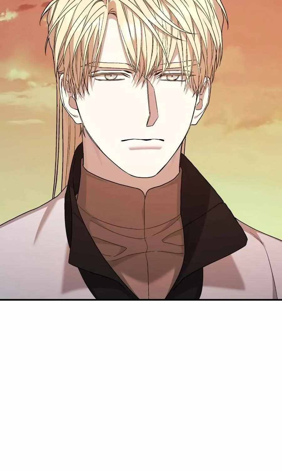 Read Eternal Contract chapter 94 image 94 on Lezhin
