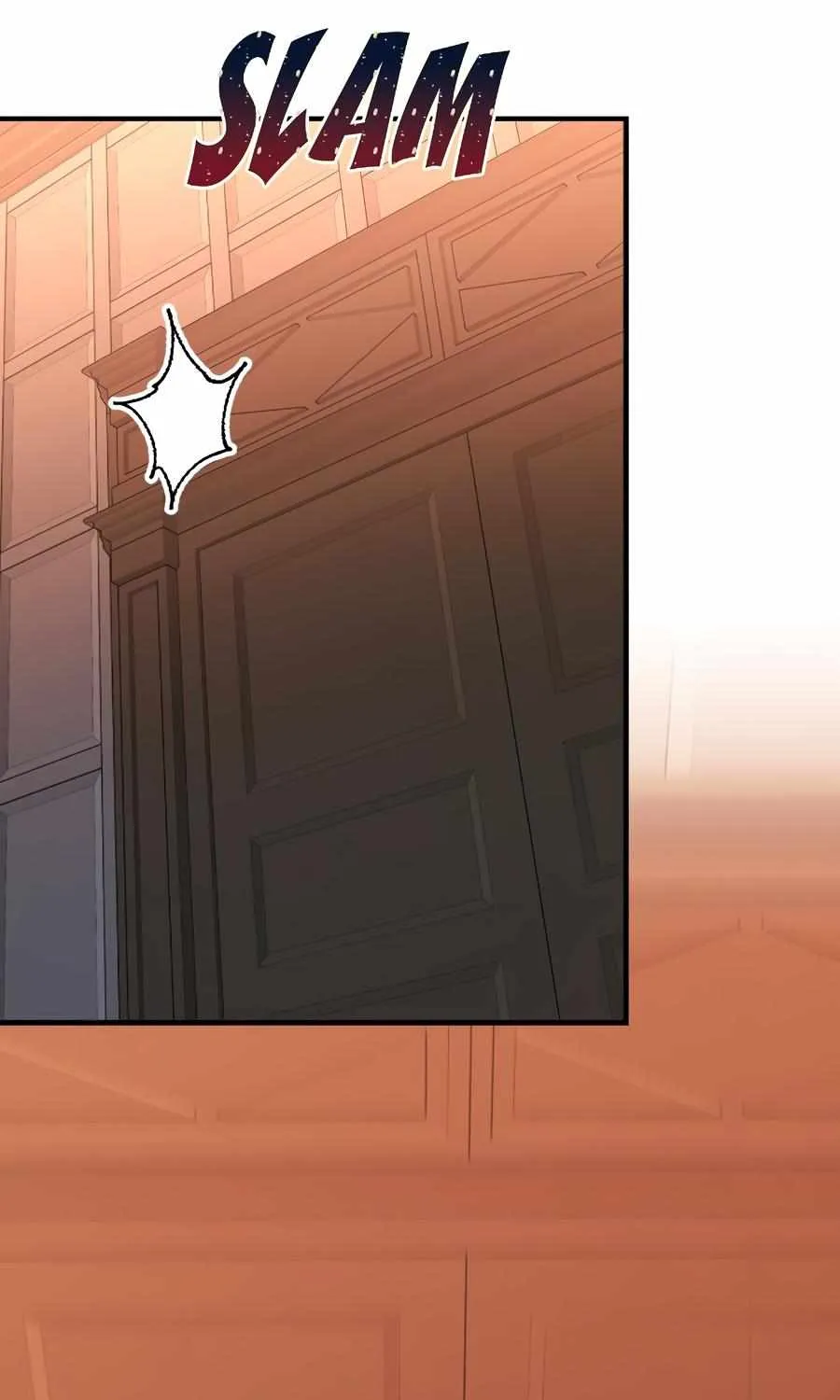 Read Eternal Contract chapter 94 image 96 on Lezhin